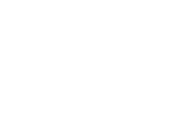 Aufense One Logo